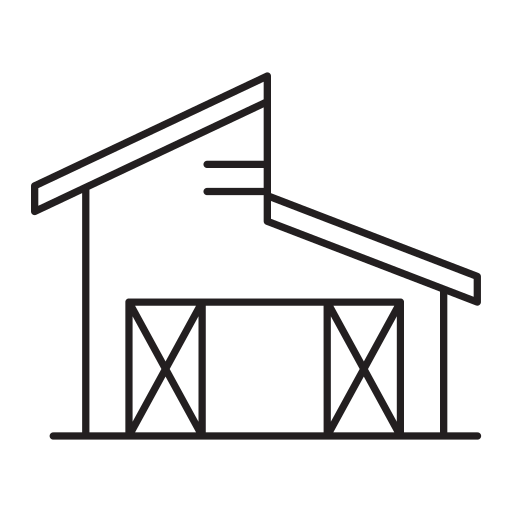 icone recherche aux assiettes