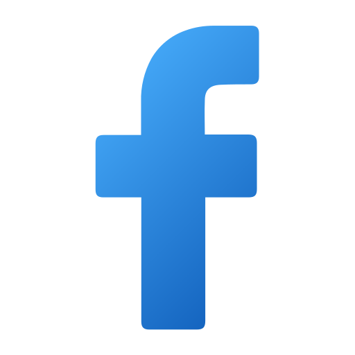 icon facebook