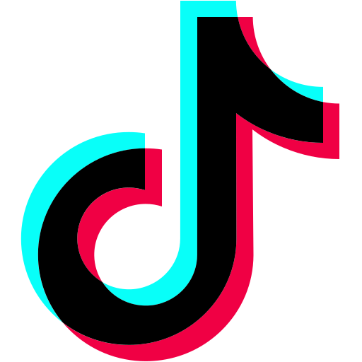 icon tiktok